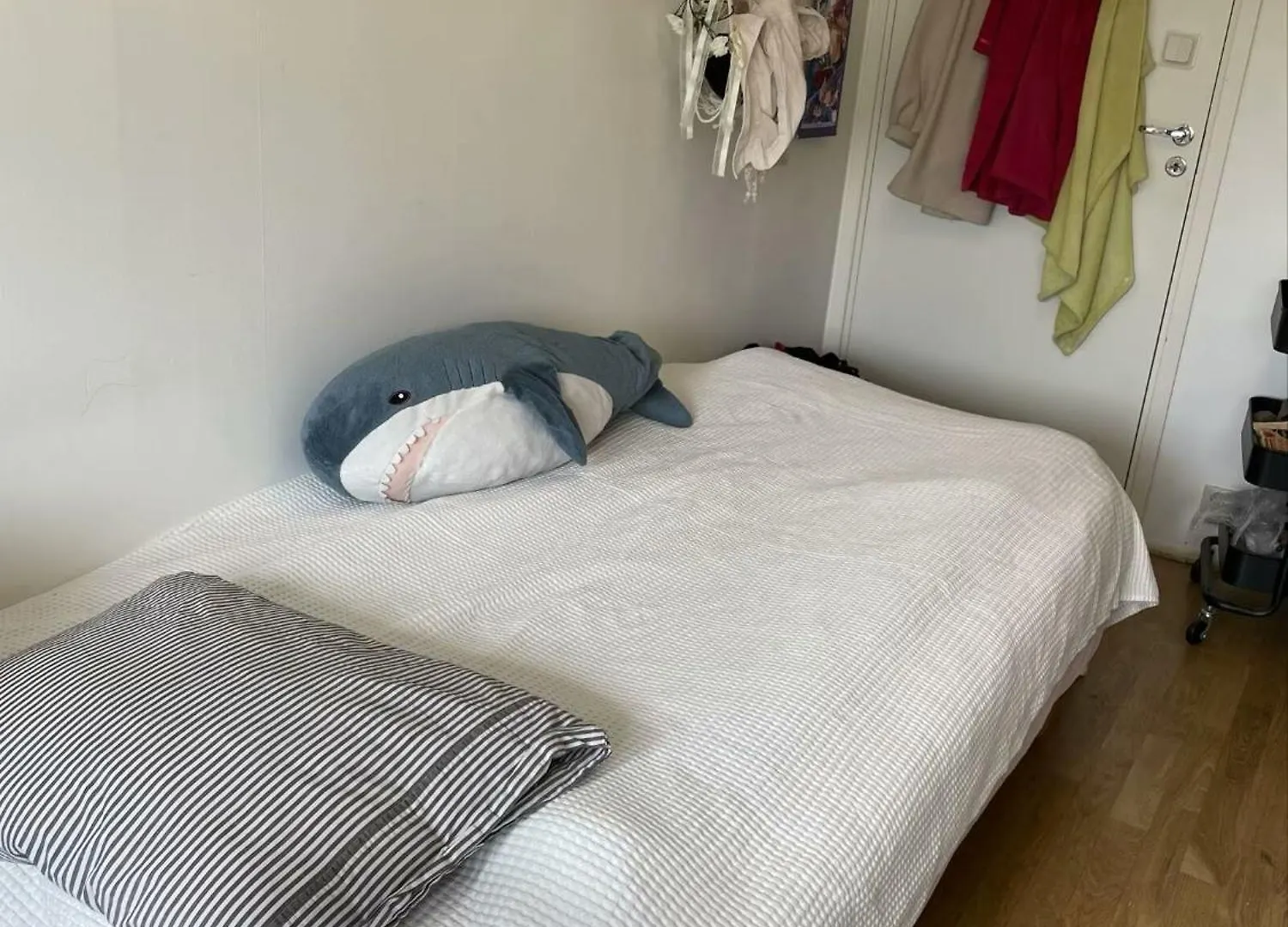빌라 Alice Home 스톡홀름 스웨덴